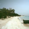 DJIBOUTI Equipage 23F